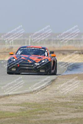 media/Dec-07-2024-PCA San Diego (Sat) [[cc4c74b58f]]/Red/Session 1 (Star Mazda)/
